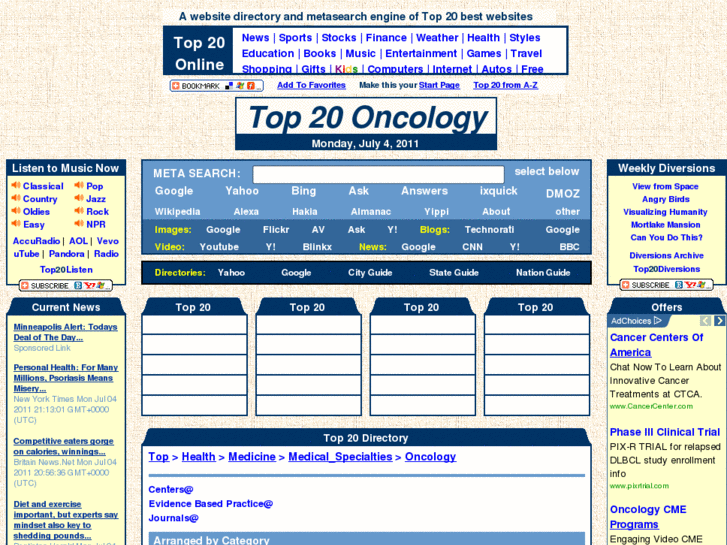 www.top20oncology.com