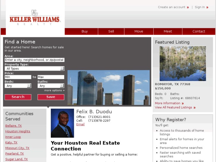 www.listinginhouston-innerloop.com