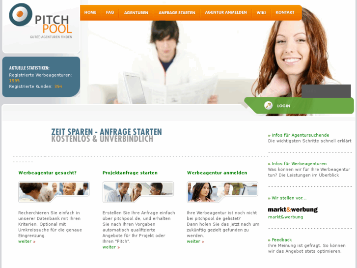 www.pitch-pool.com