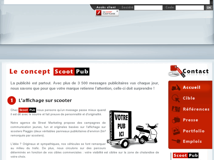 www.scootpub.fr