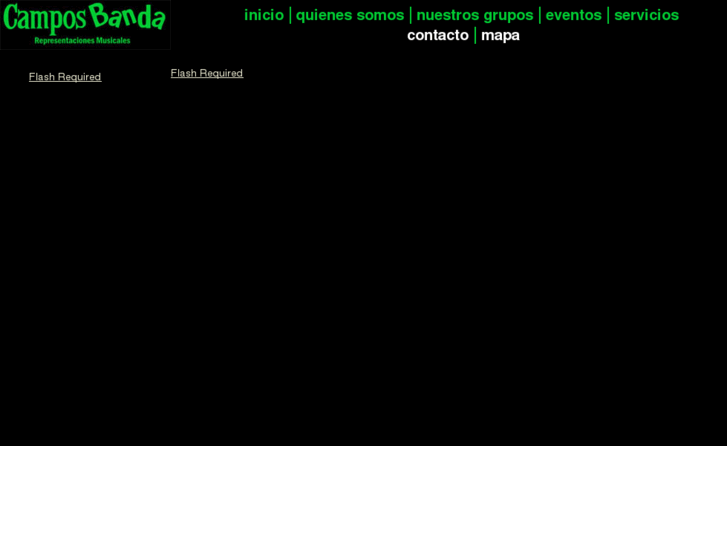 www.camposbanda.com
