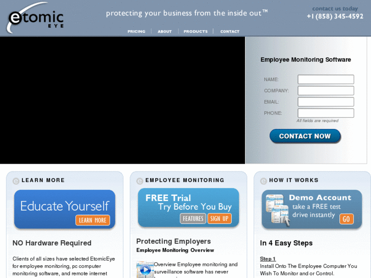www.etomiceye.com