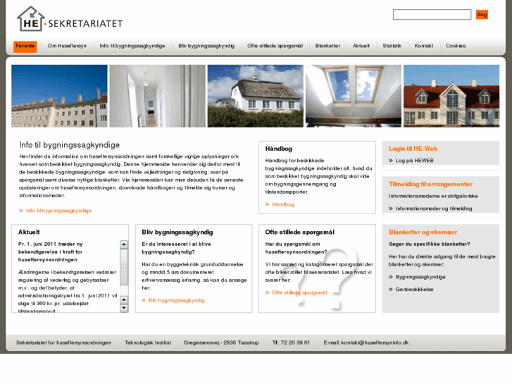 www.femsek.dk