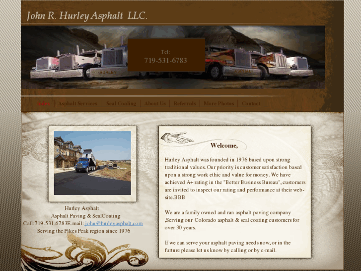 www.hurleyasphalt.net