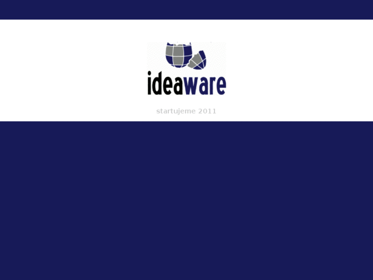 www.ideaware.cz