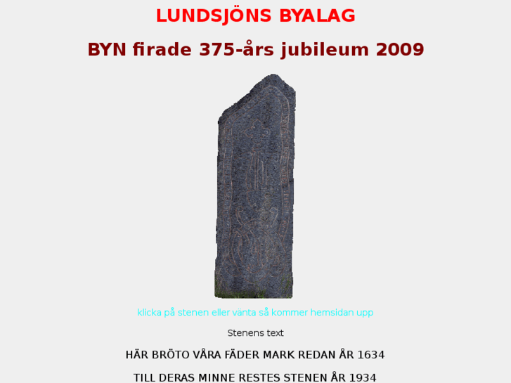 www.lundsjon.info