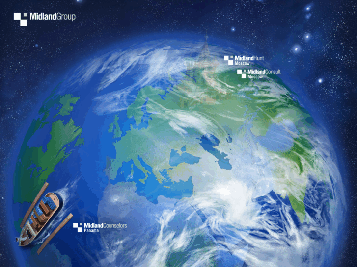 www.midland-group.net