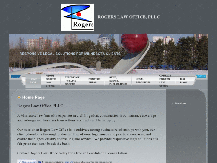www.rogerslawpllc.com