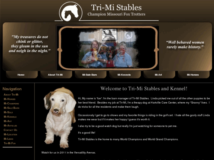 www.tri-mi.com