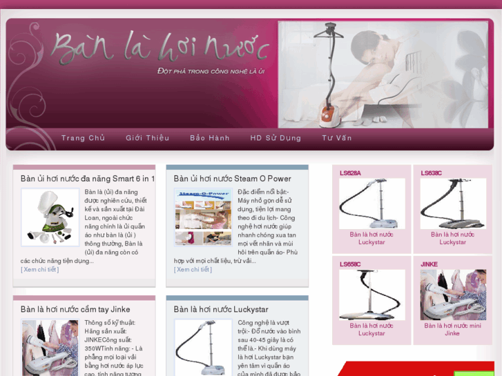 www.banlahoinuoc.com
