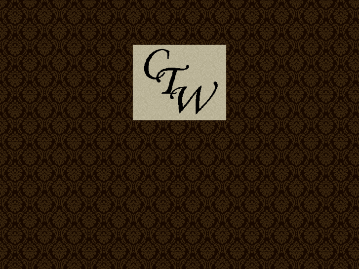 www.calltoworshipquartet.com