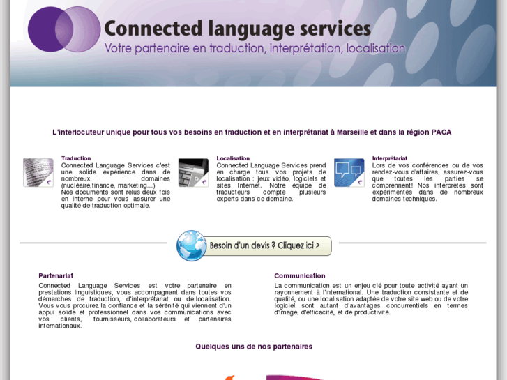 www.connected-services.net