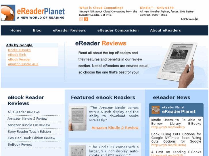 www.ereaderplanet.com