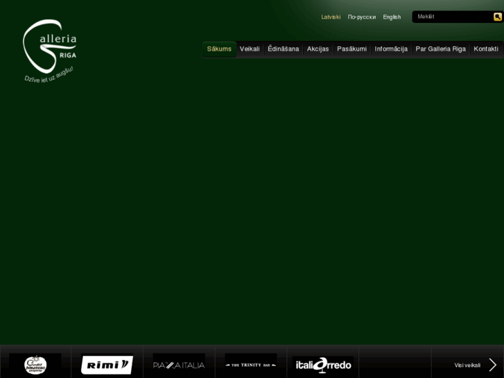 www.galleriariga.com