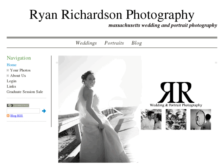 www.ryanrichardsonphotography.com
