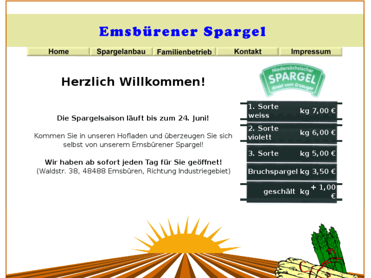 www.spargel-hopmann.de