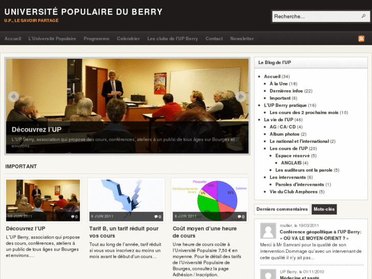 www.upberry.org