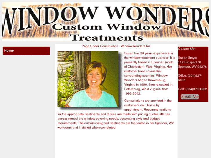 www.windowwonders.biz