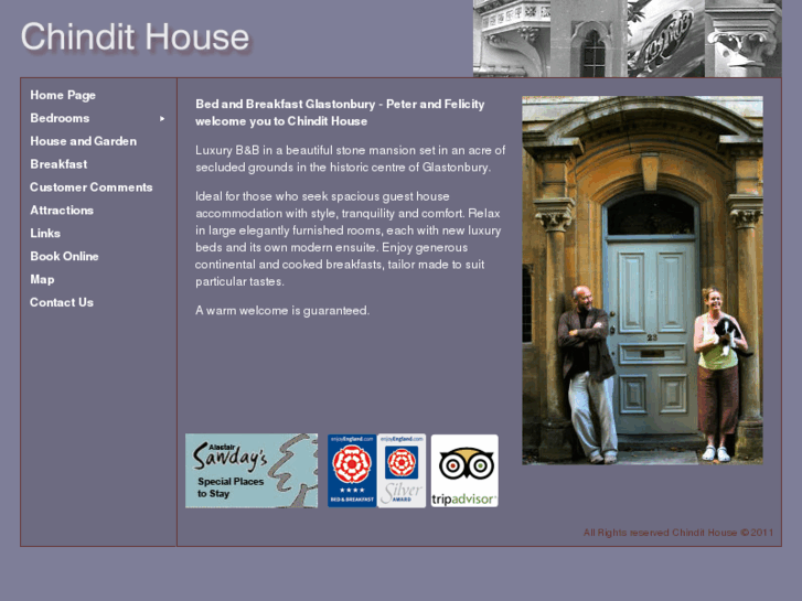 www.chindit-house.com