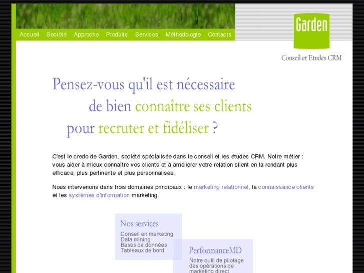 www.garden-paris.com