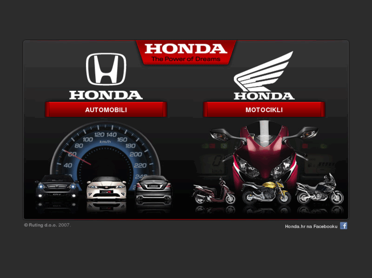 www.honda.hr