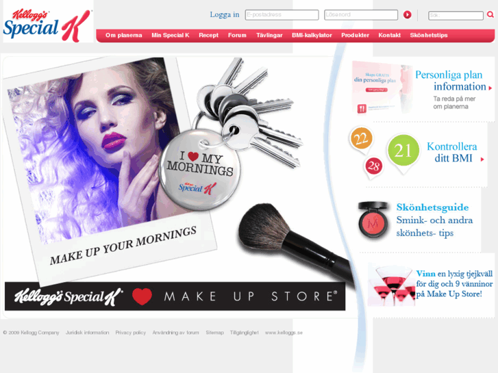 www.minspecialk.se