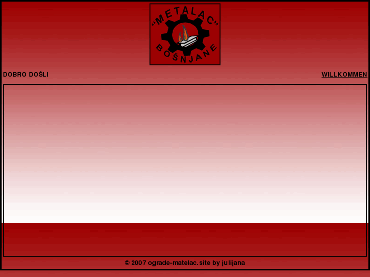 www.ograde-metalac.com