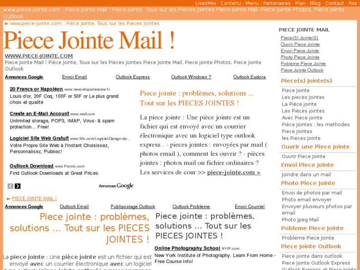 www.piece-jointe.com
