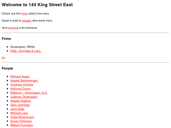 www.144king.com