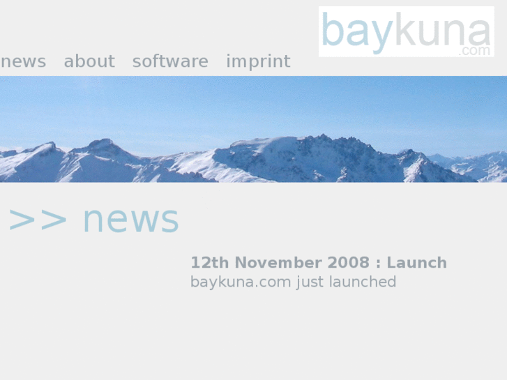 www.baykuna.com