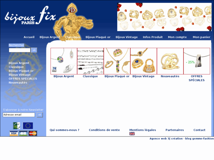 www.bijoufix.com