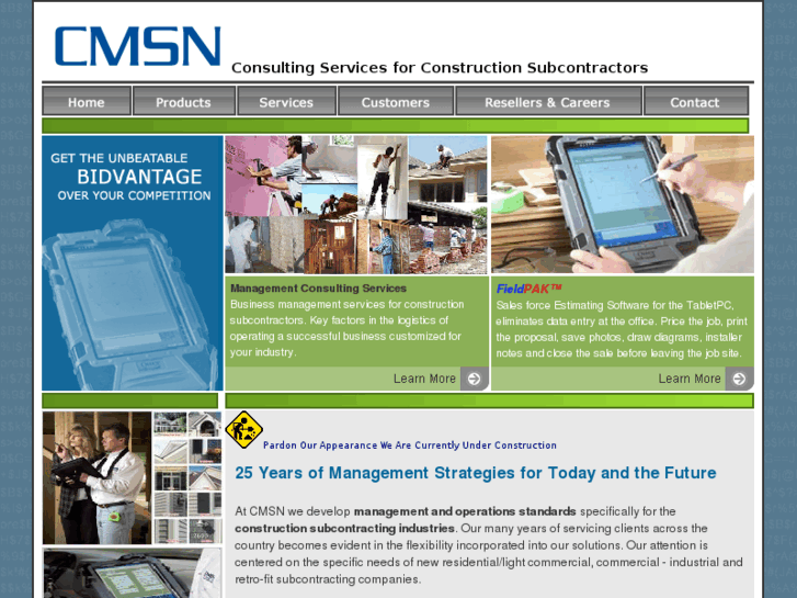 www.cms.net