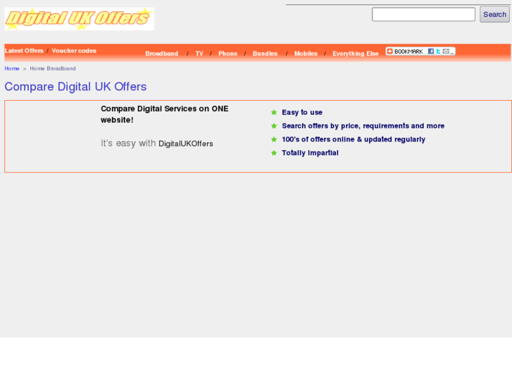 www.digitalukoffers.com