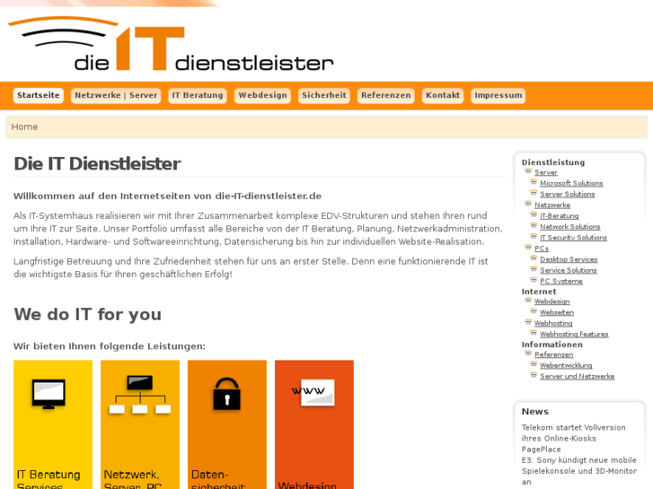 www.it-dienstleister.biz