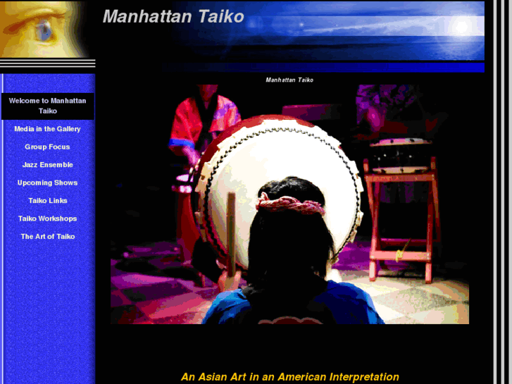 www.manhattantaiko.com
