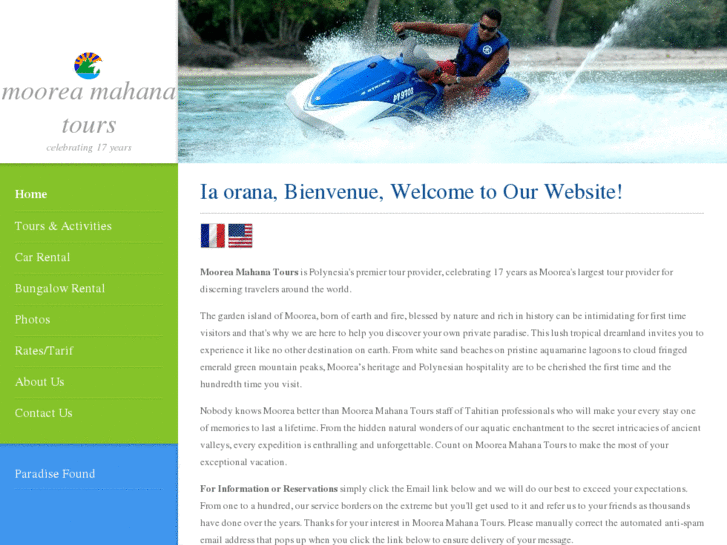 www.mooreamahanatours.com