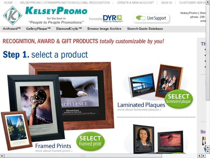 www.xpgr.com