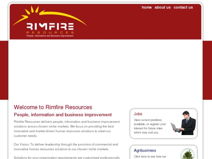 www.careersinagribusiness.com