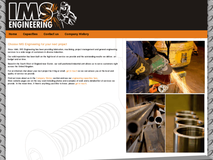 www.ims-engineering.com