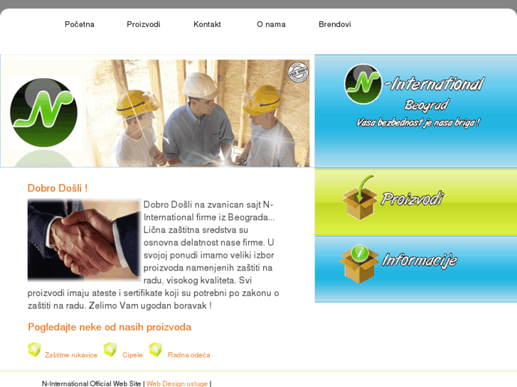 www.n-international.com