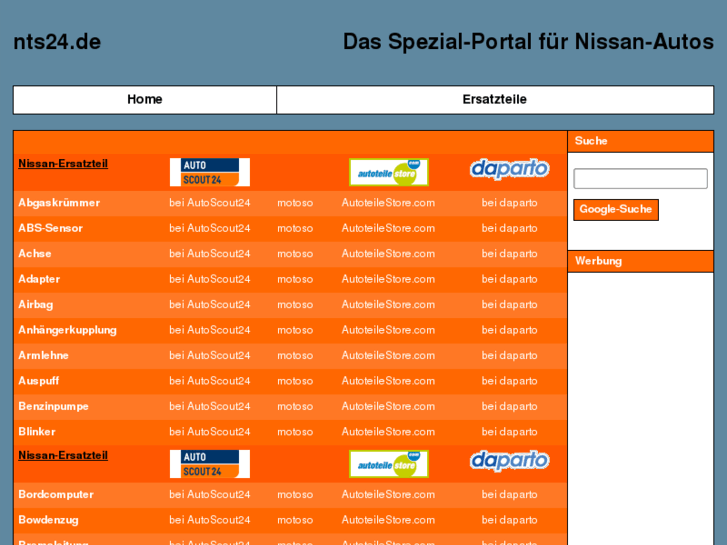 www.nts24.de