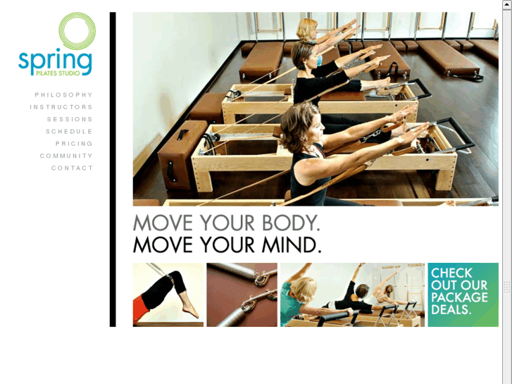 www.springpdx.com