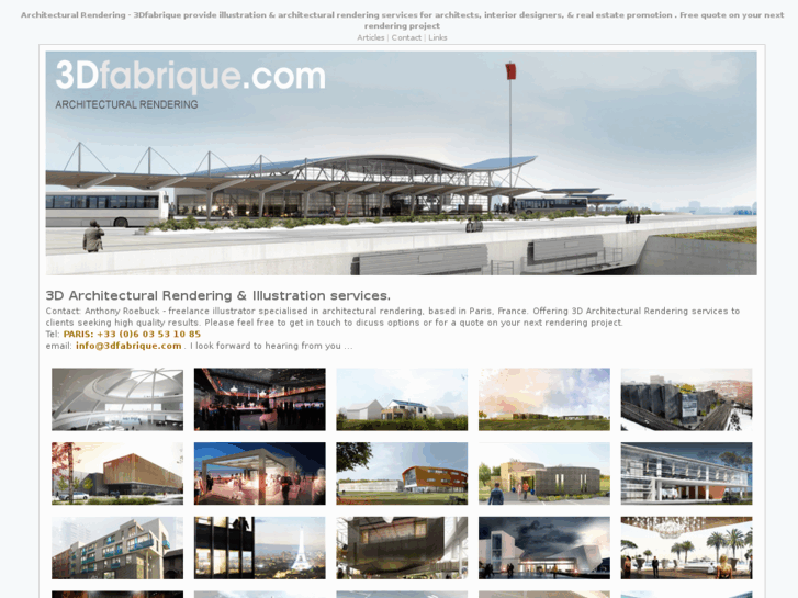 www.3dfabrique.com