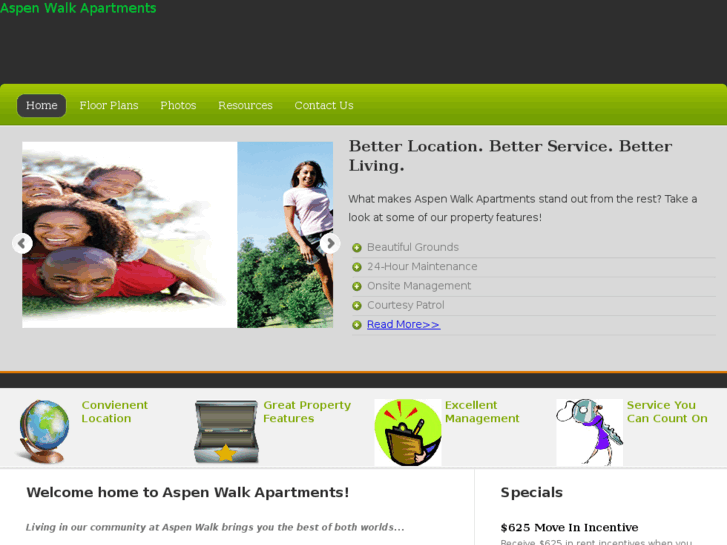 www.aw-apts.com
