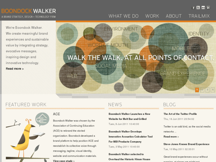 www.boondockwalker.biz