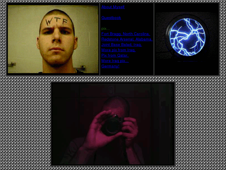 www.c4r1.com