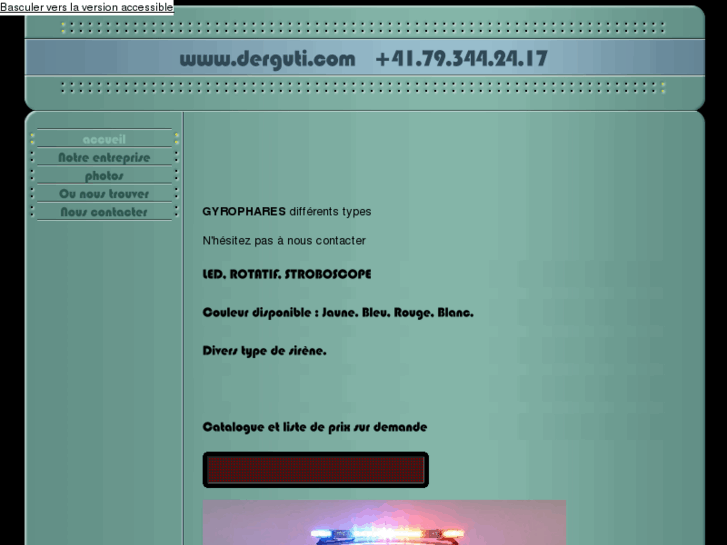 www.derguti.com