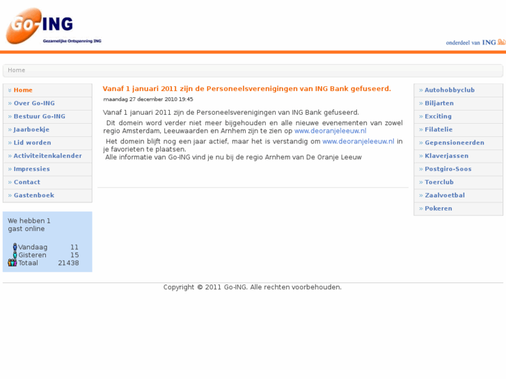 www.go-ing.nl