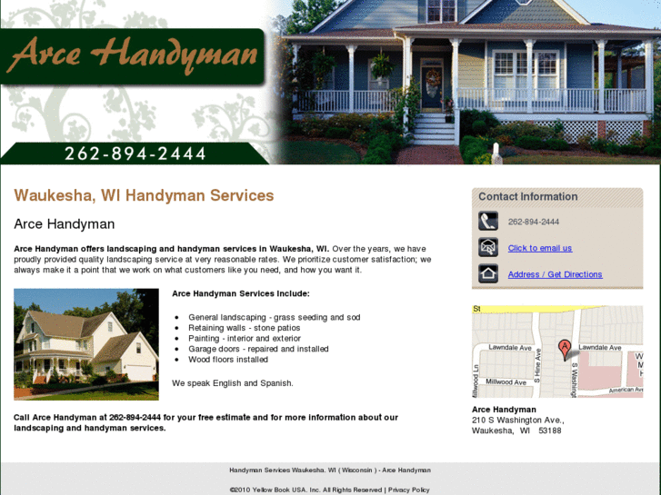 www.handymanwaukeshawi.com