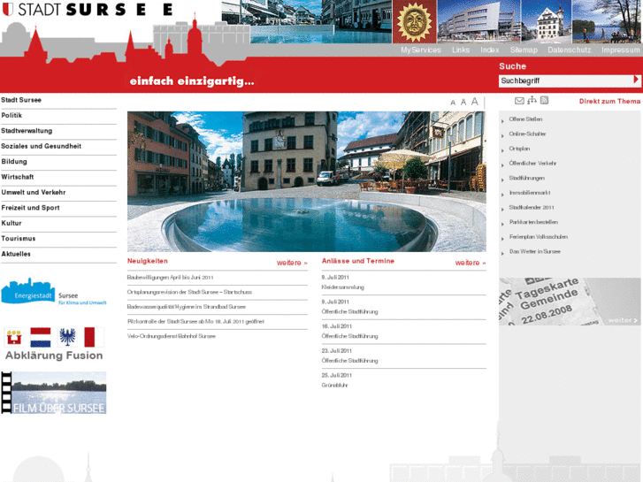 www.sursee.ch